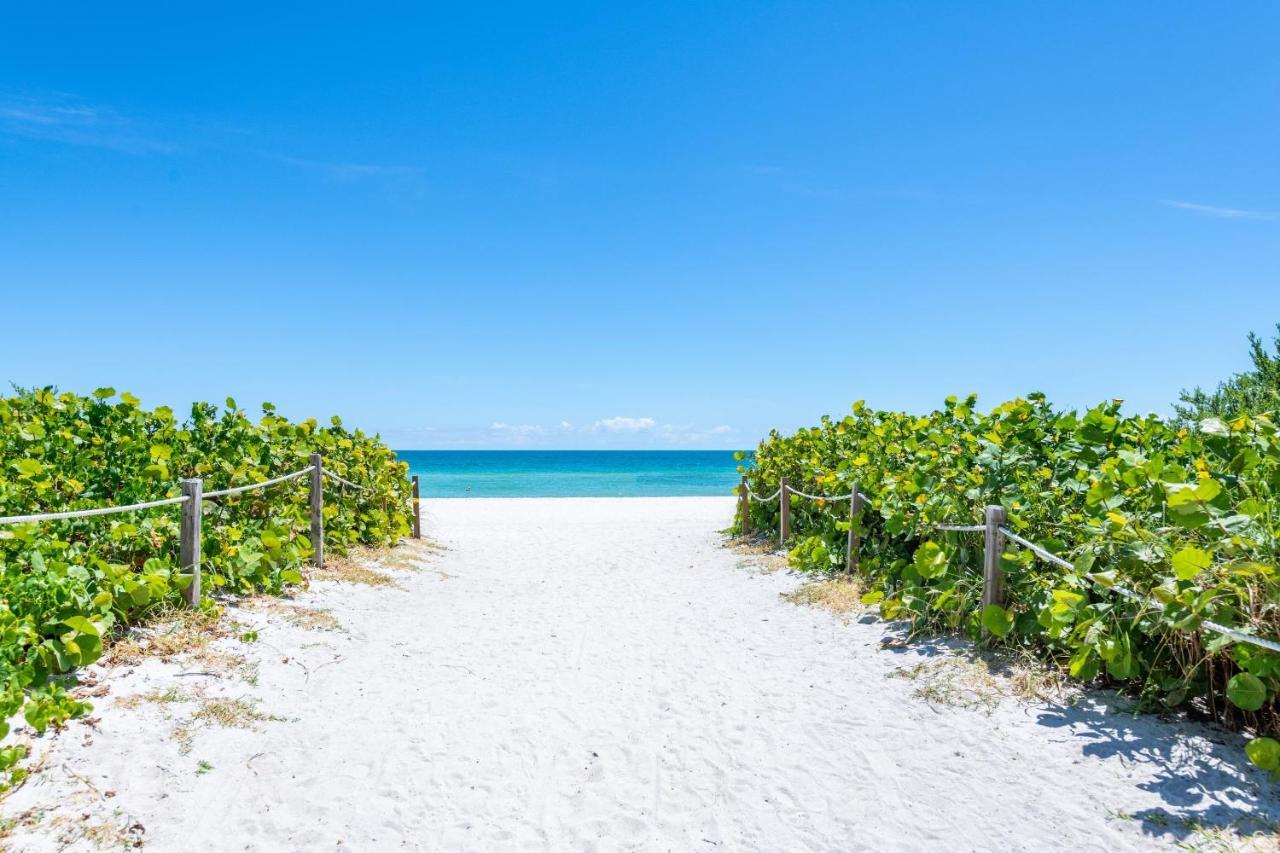 Bluebird Suites Monte Carlo Miami Beach Exteriér fotografie